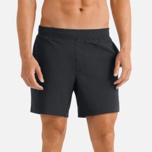 RHONE Versatility Short